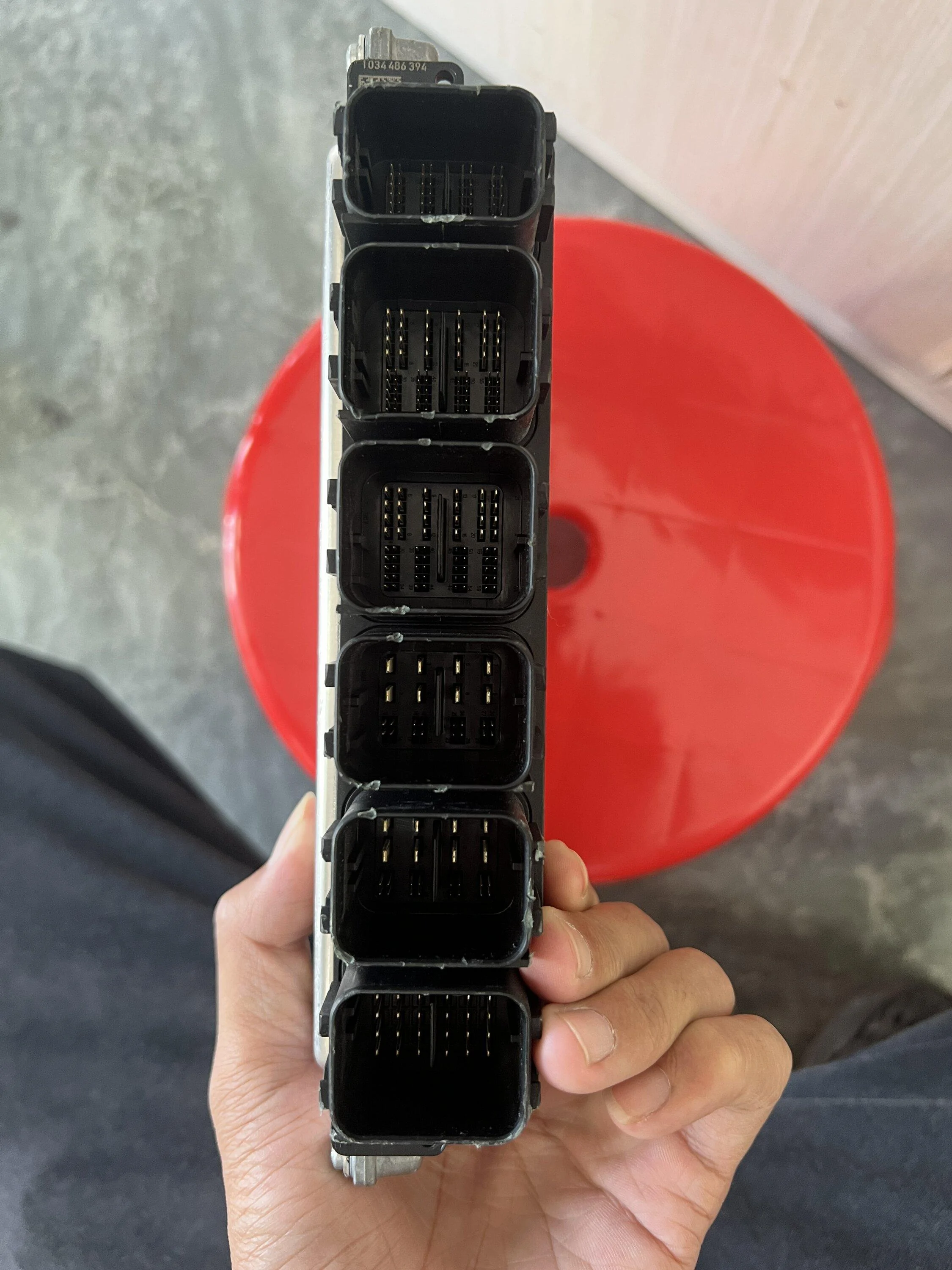 B58 ECU PIN.webp