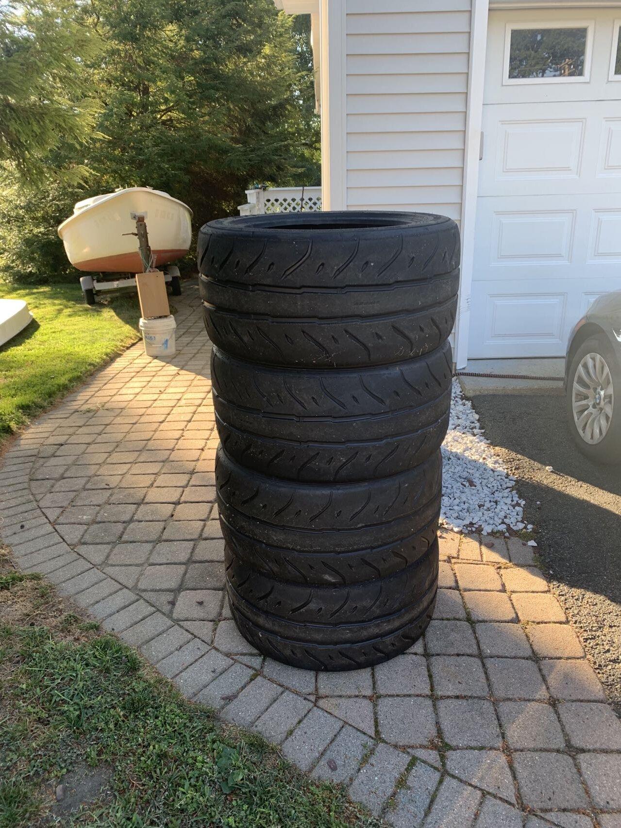 Falken1.jpg