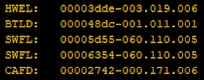 1666195009273.png