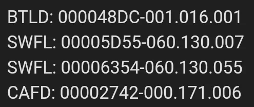 1666195090479.png