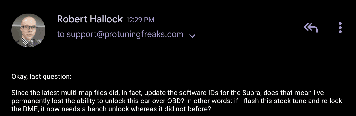 Screenshot_20221019-124214.png
