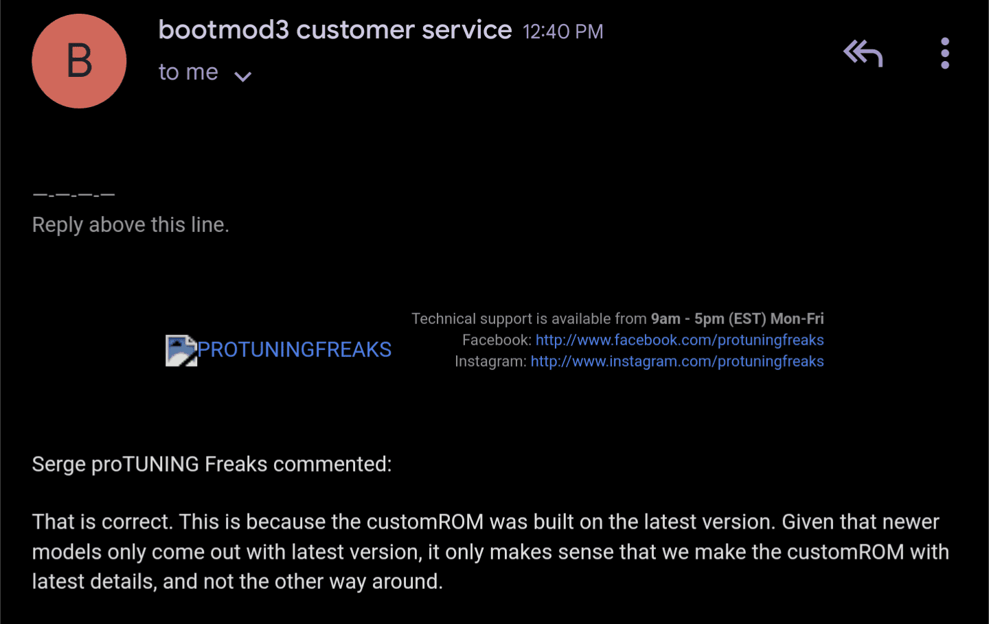 Screenshot_20221019-124229.png