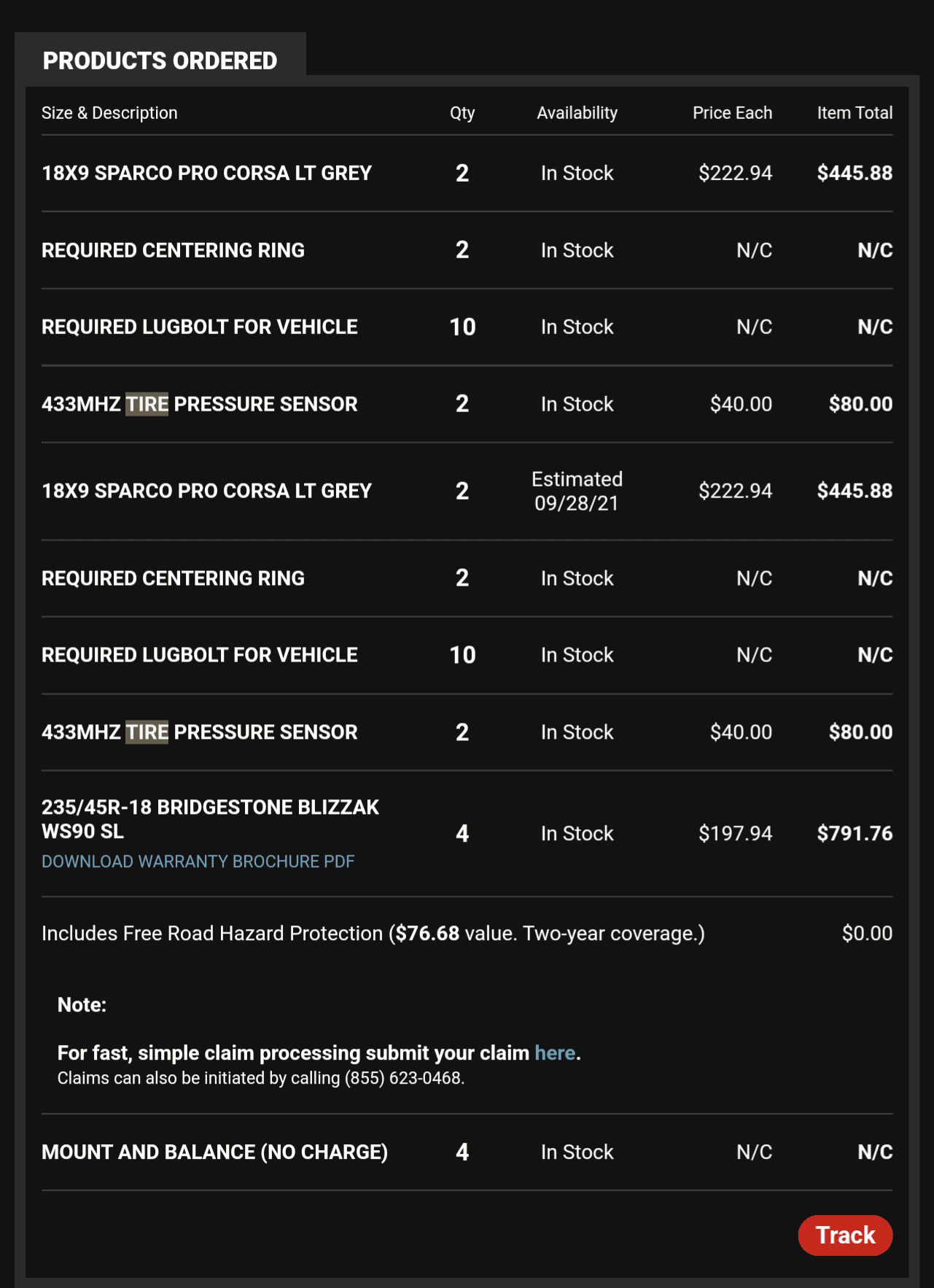 Screenshot_20221019-162739.png