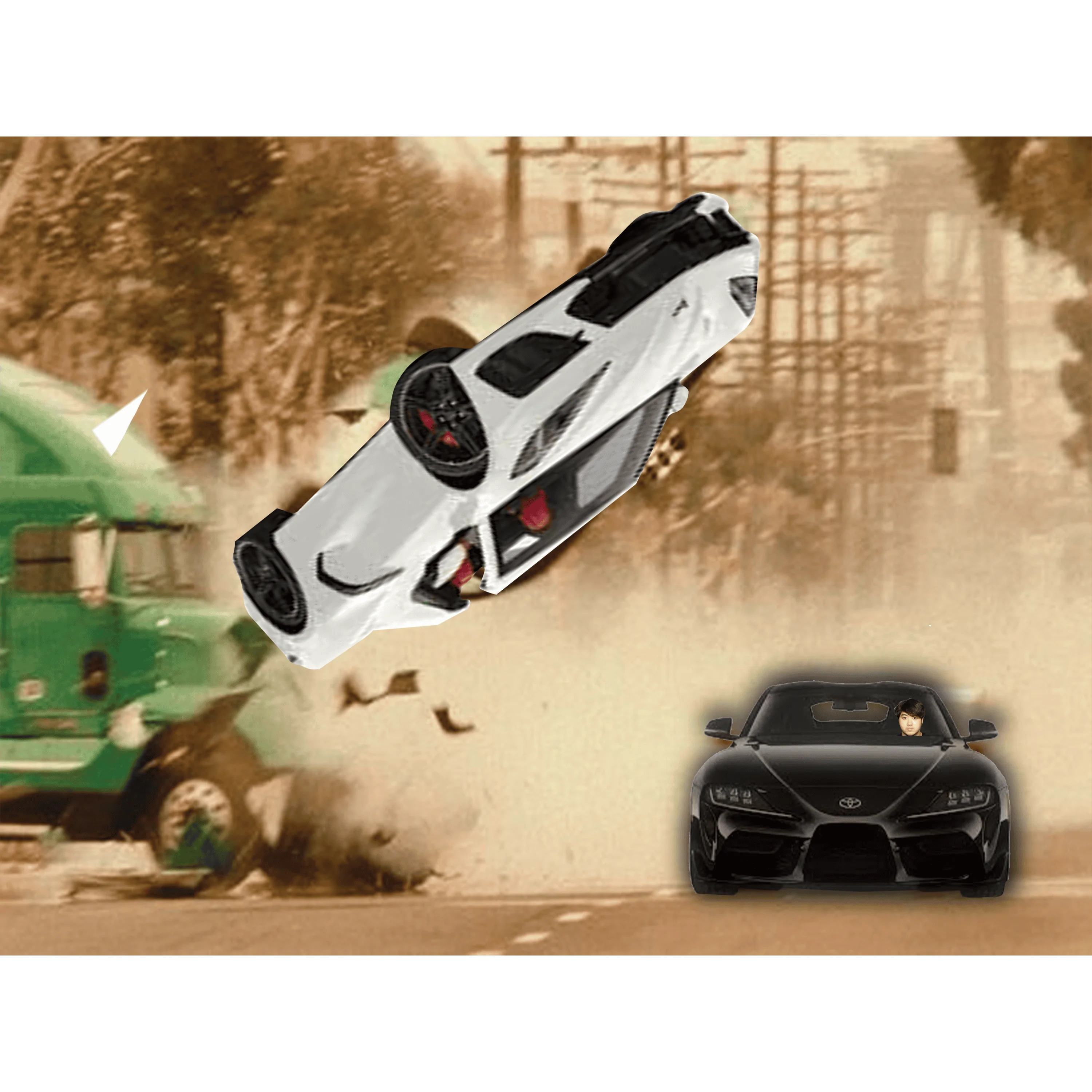 race.webp