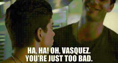 894acf64-7943-4374-907a-a0ea4a65424f_text.gif