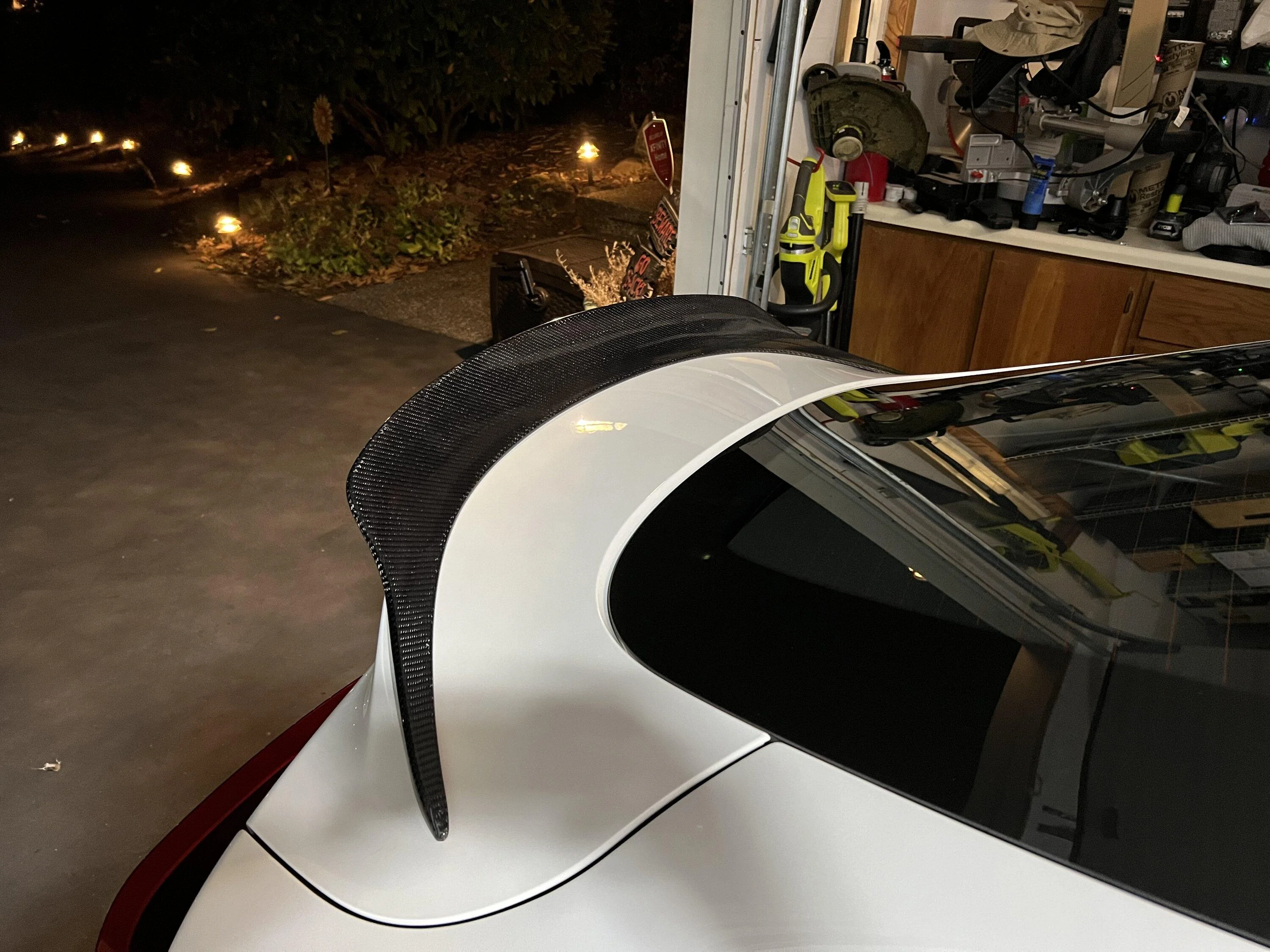 D74953E4-6C17-4AFE-96C7-916FA0608AEC.webp