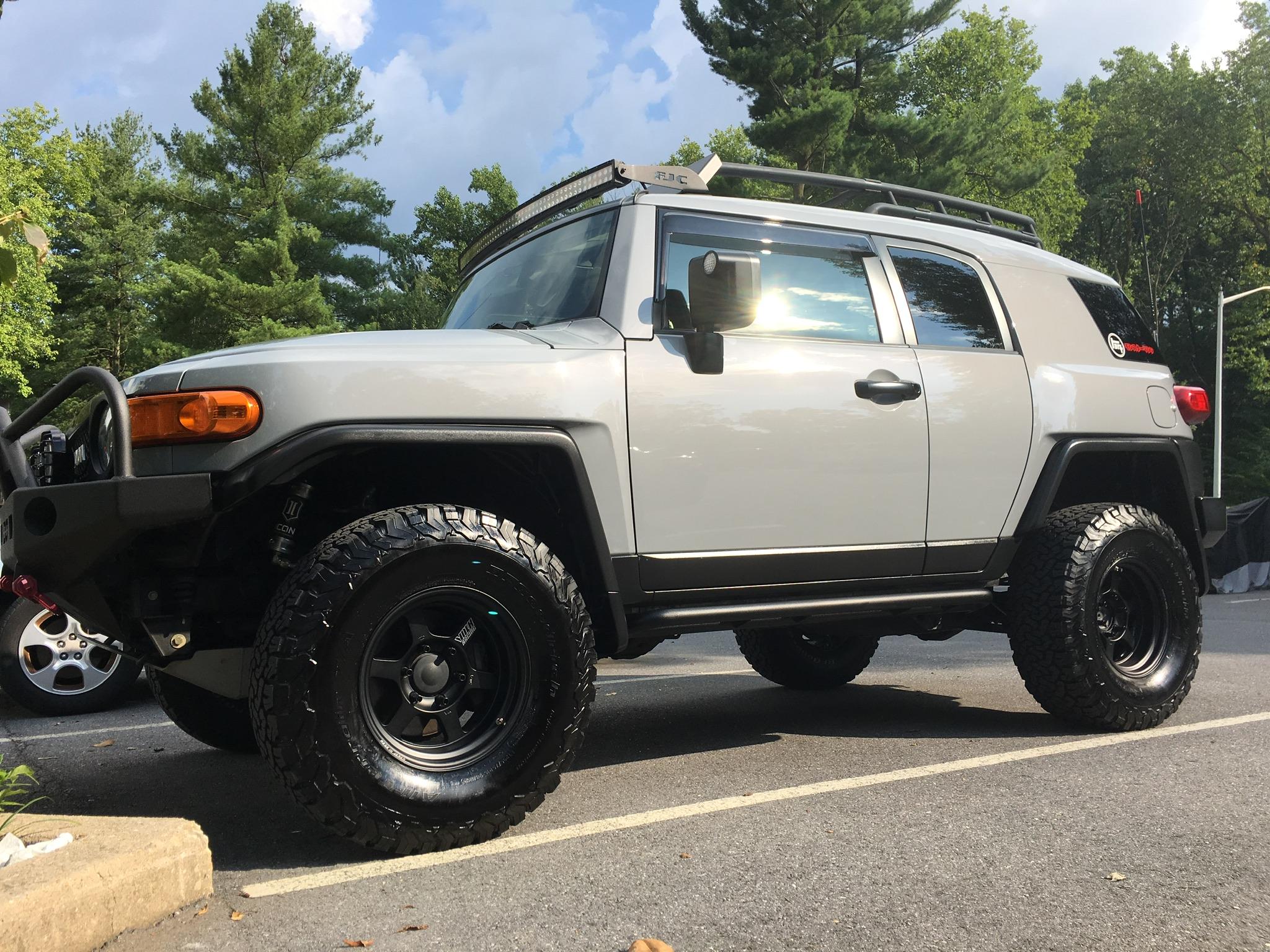 148FDCAB-721A-4AA5-8D81-8102426642E6.jpeg