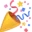 1f389.webp