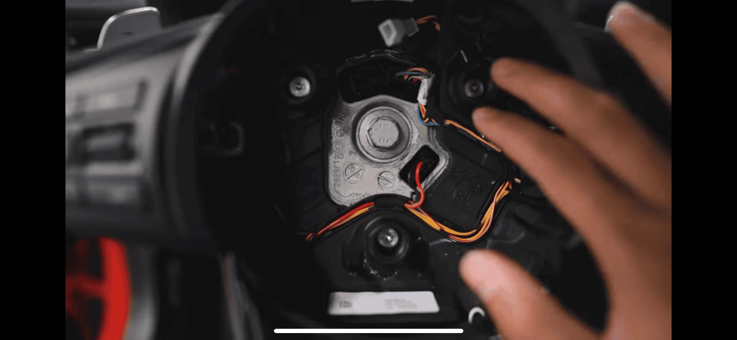 F6179C44-0FF9-466A-B0BB-F7F0E85B5764.png