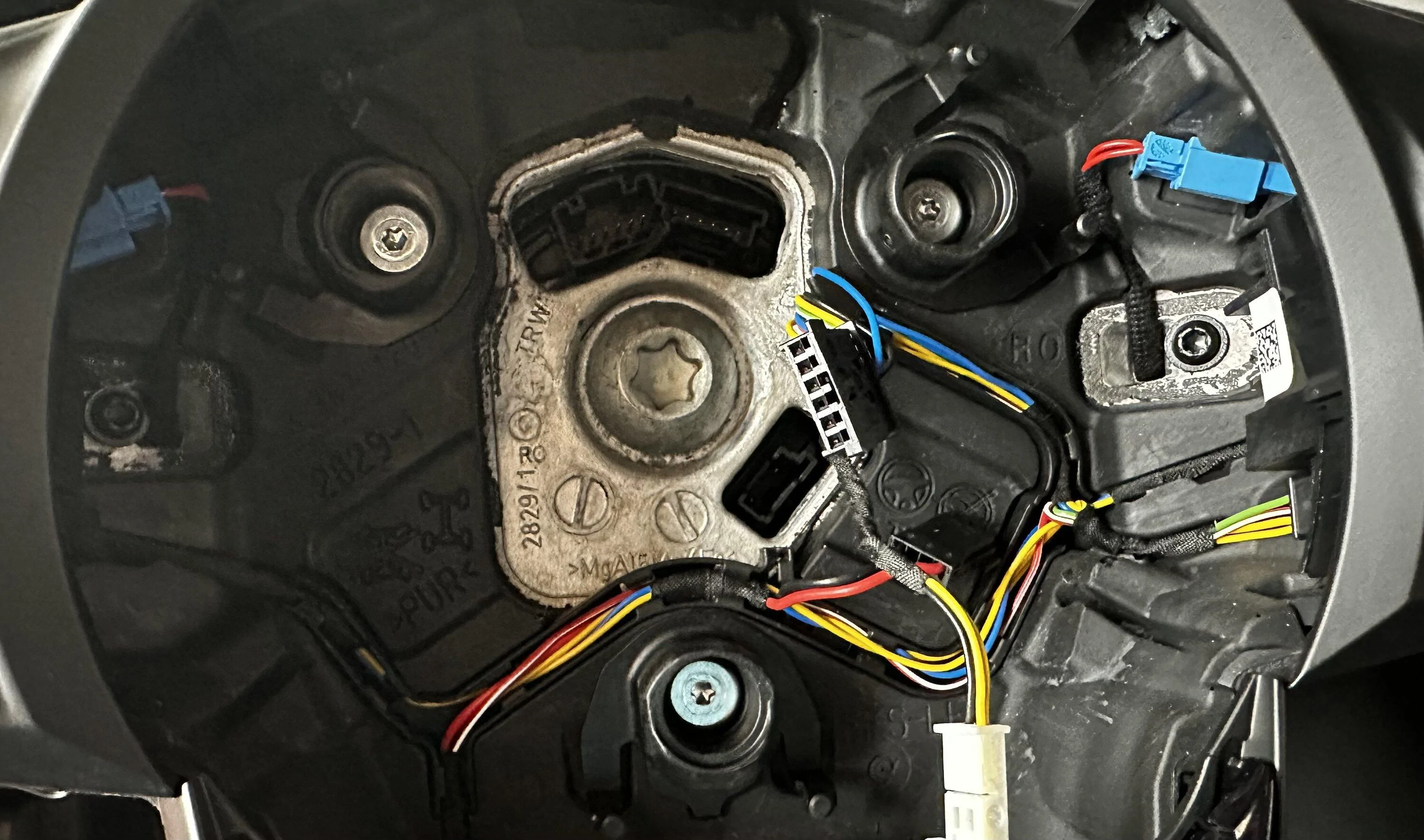 A0061E80-E7B4-4AE7-9184-D551949028E0.jpeg