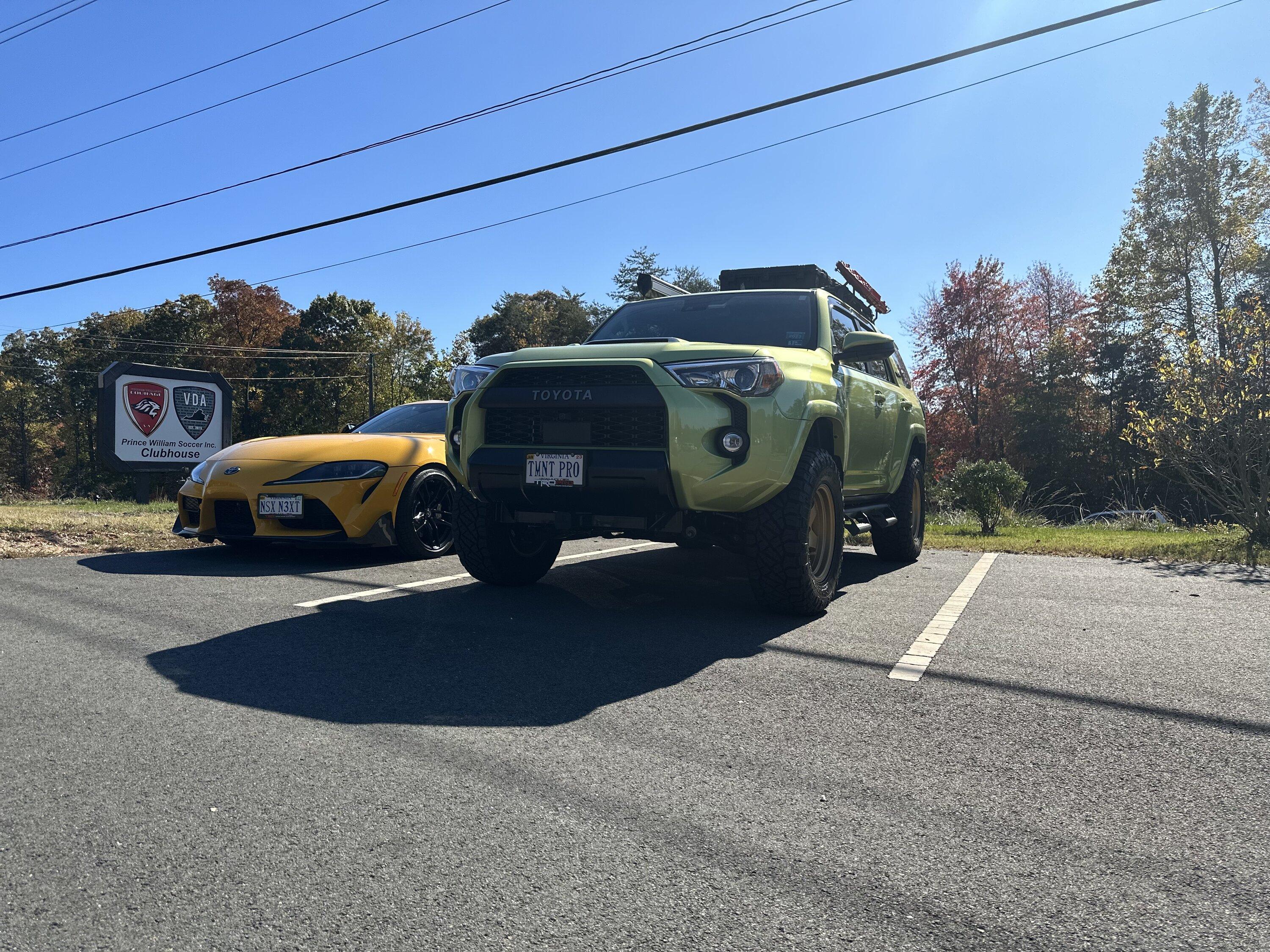 F31307B4-49DC-4A17-8A5A-2D1548C76A8C.jpeg