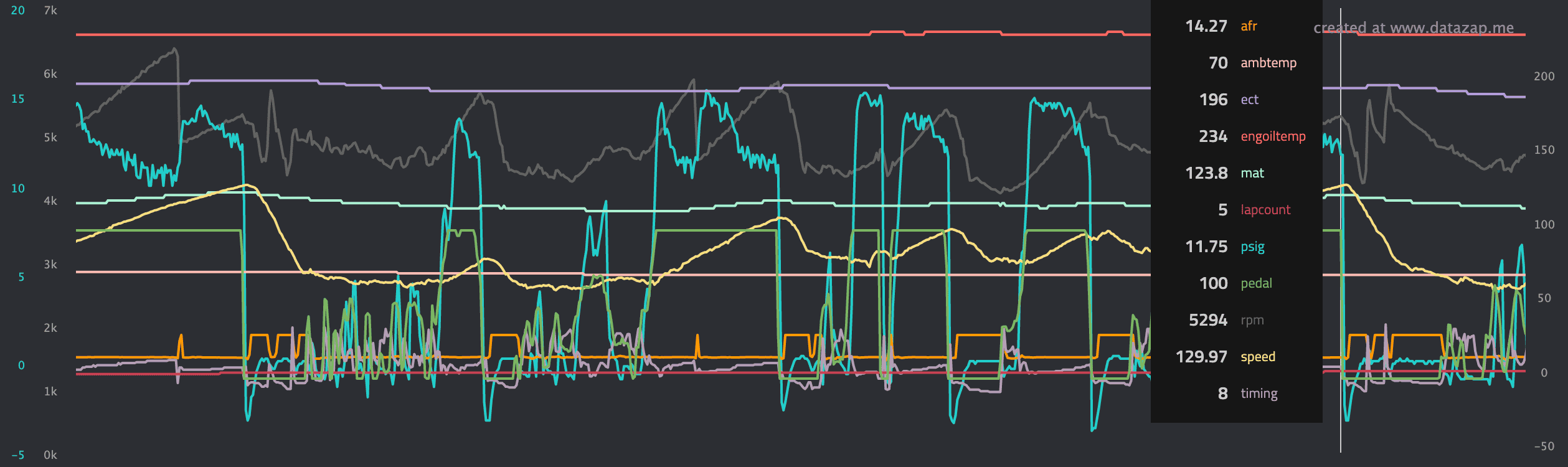 Screen Shot 2022-10-23 at 7.24.44 PM.png