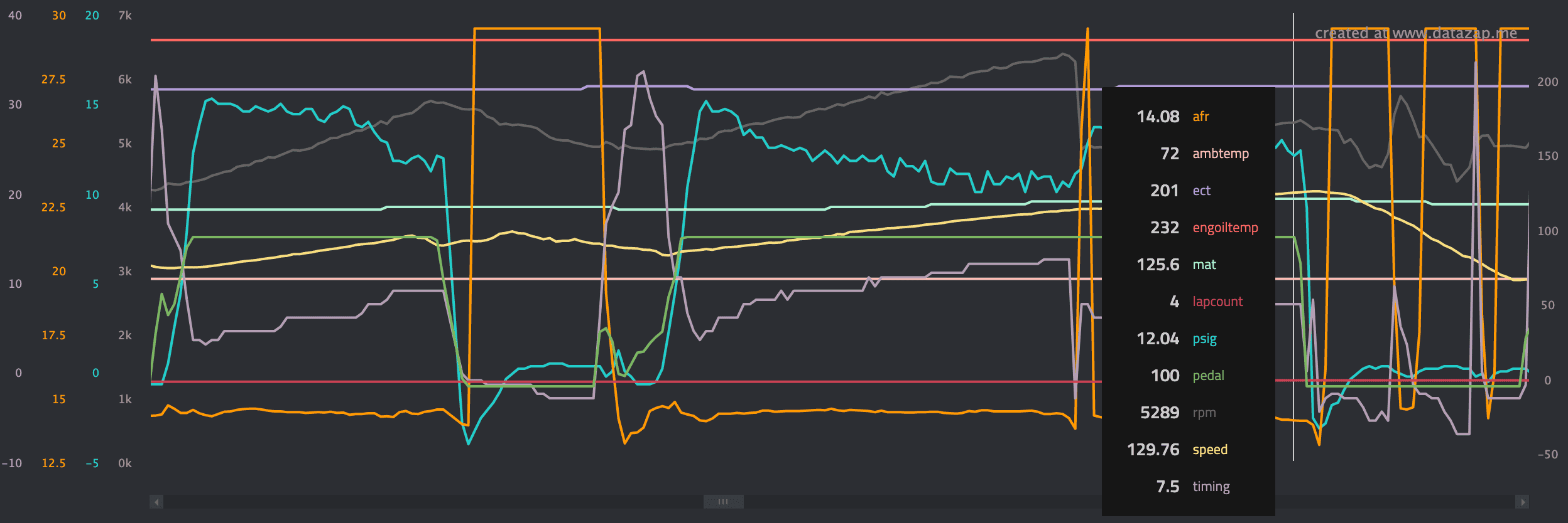 Screen Shot 2022-10-23 at 7.25.54 PM.png