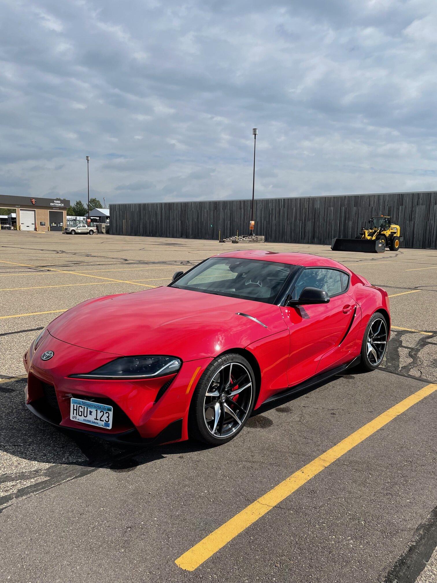 supra_front_left_body.jpg