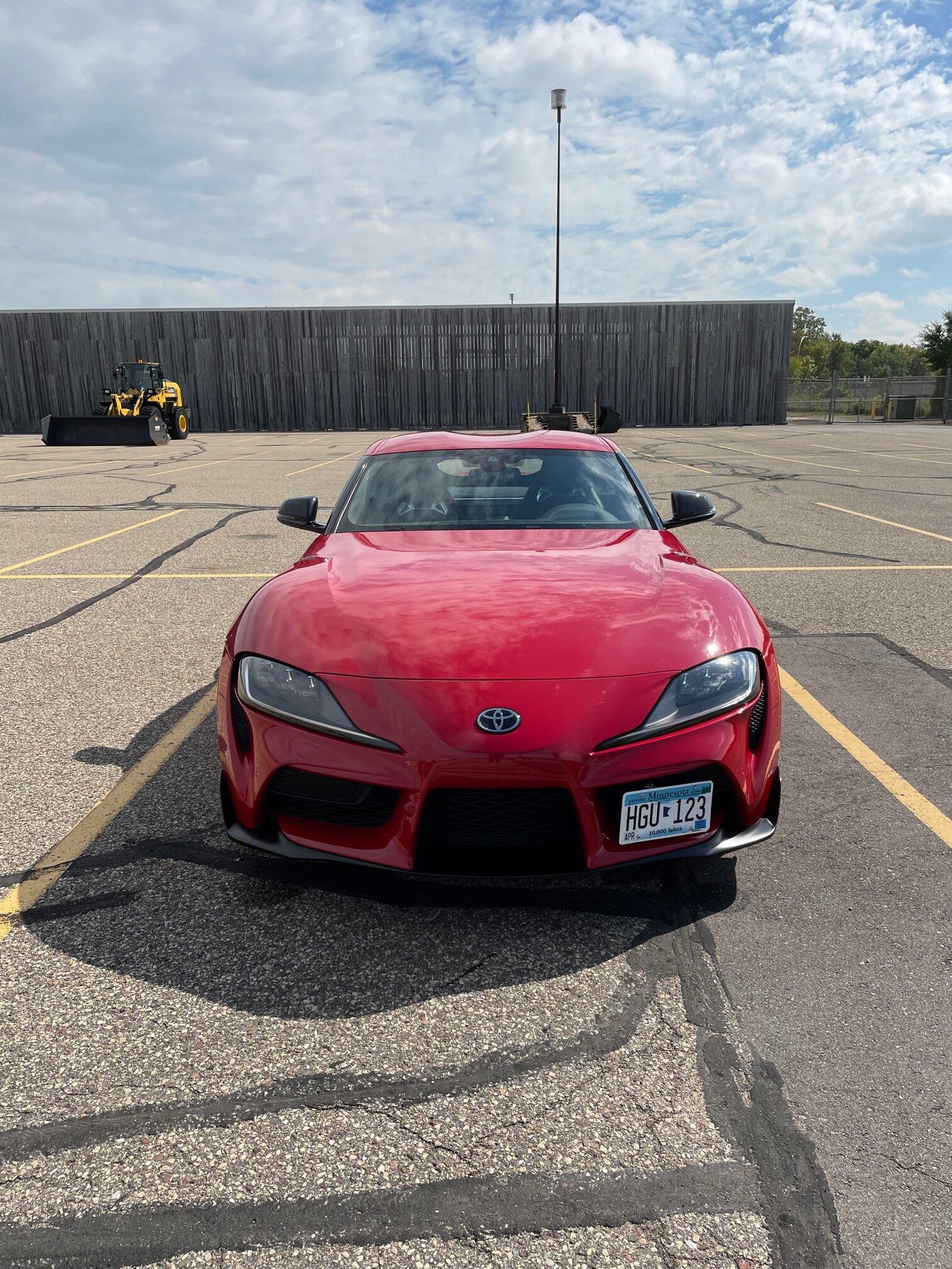 supra_front_body.jpg