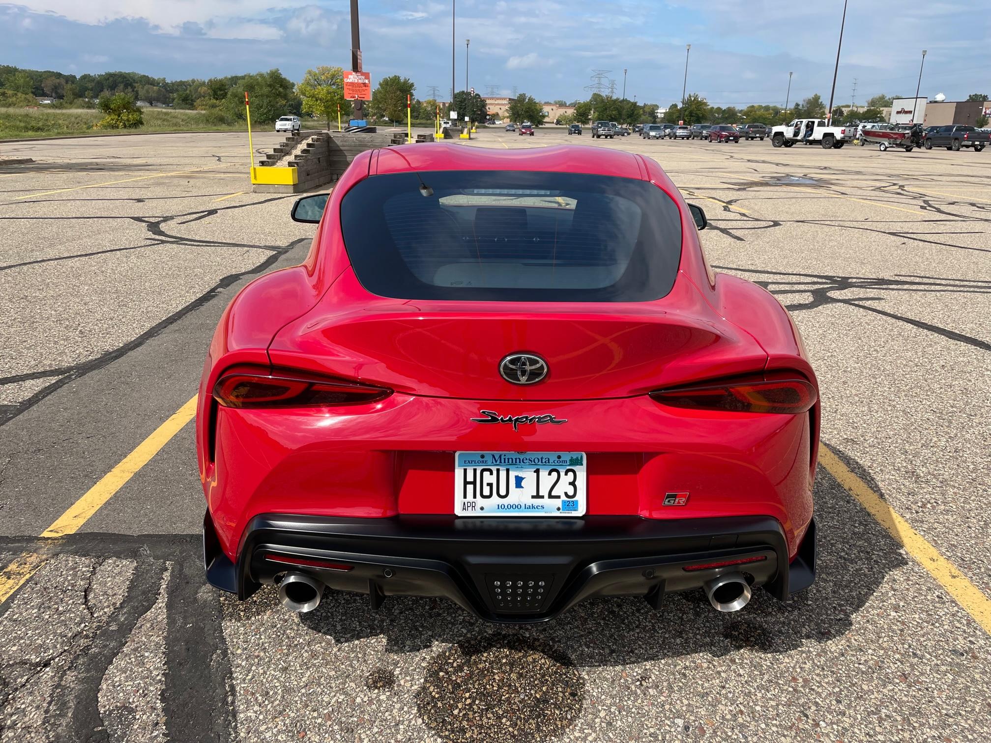 supra_rear_body.jpg