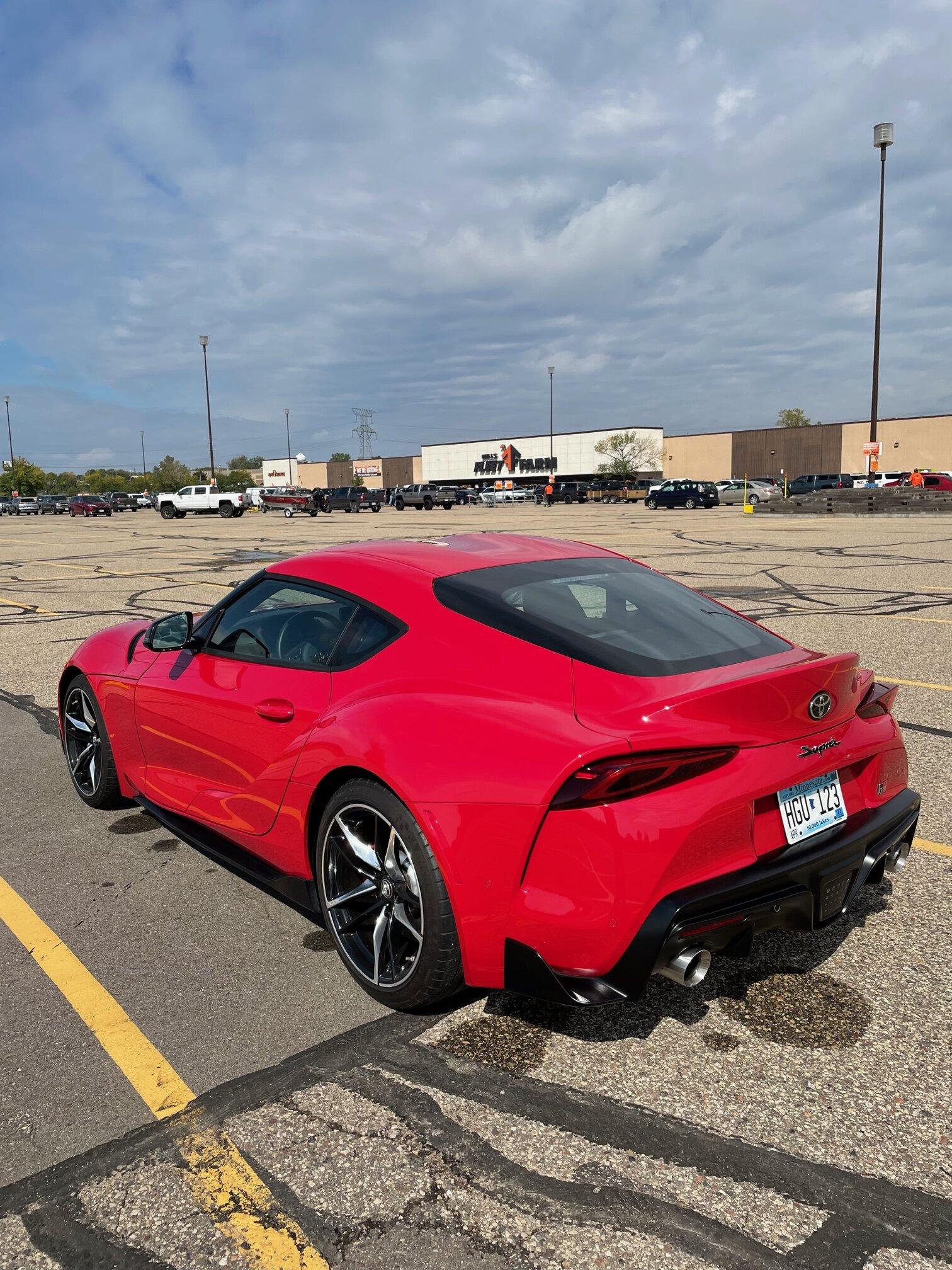 supra_rear_left_body.jpg