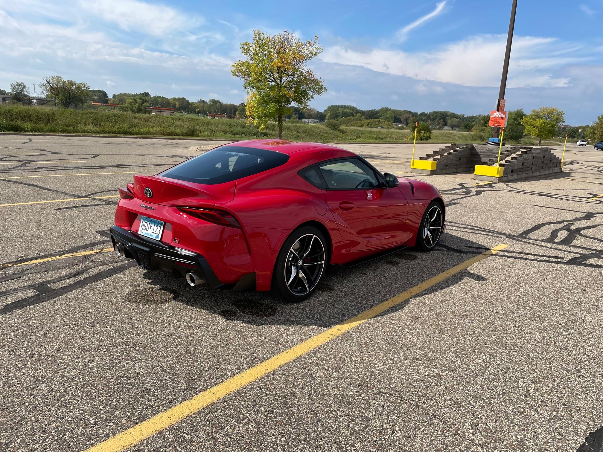 supra_rear_right_body.jpg