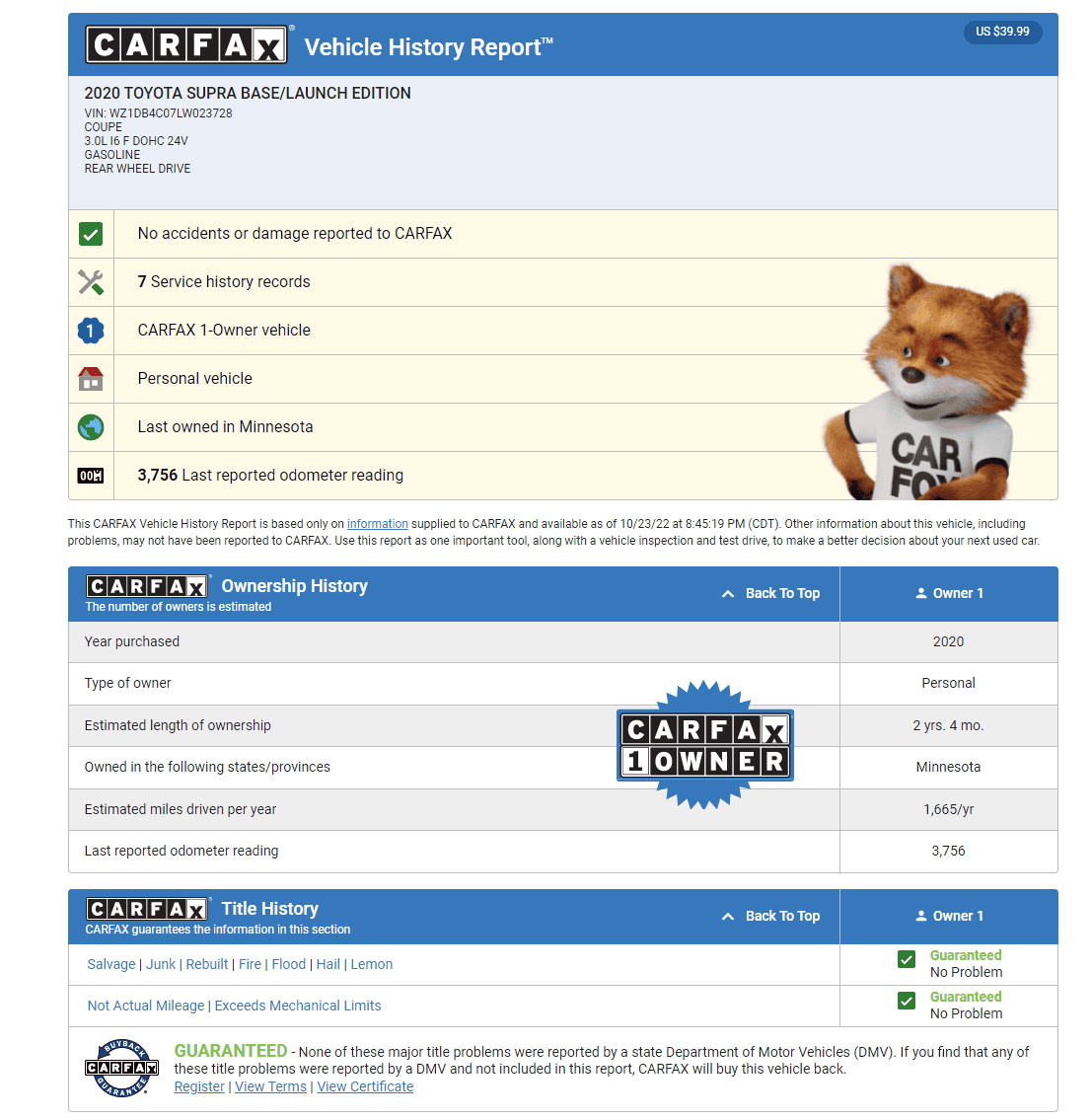 pic2-carfax.PNG