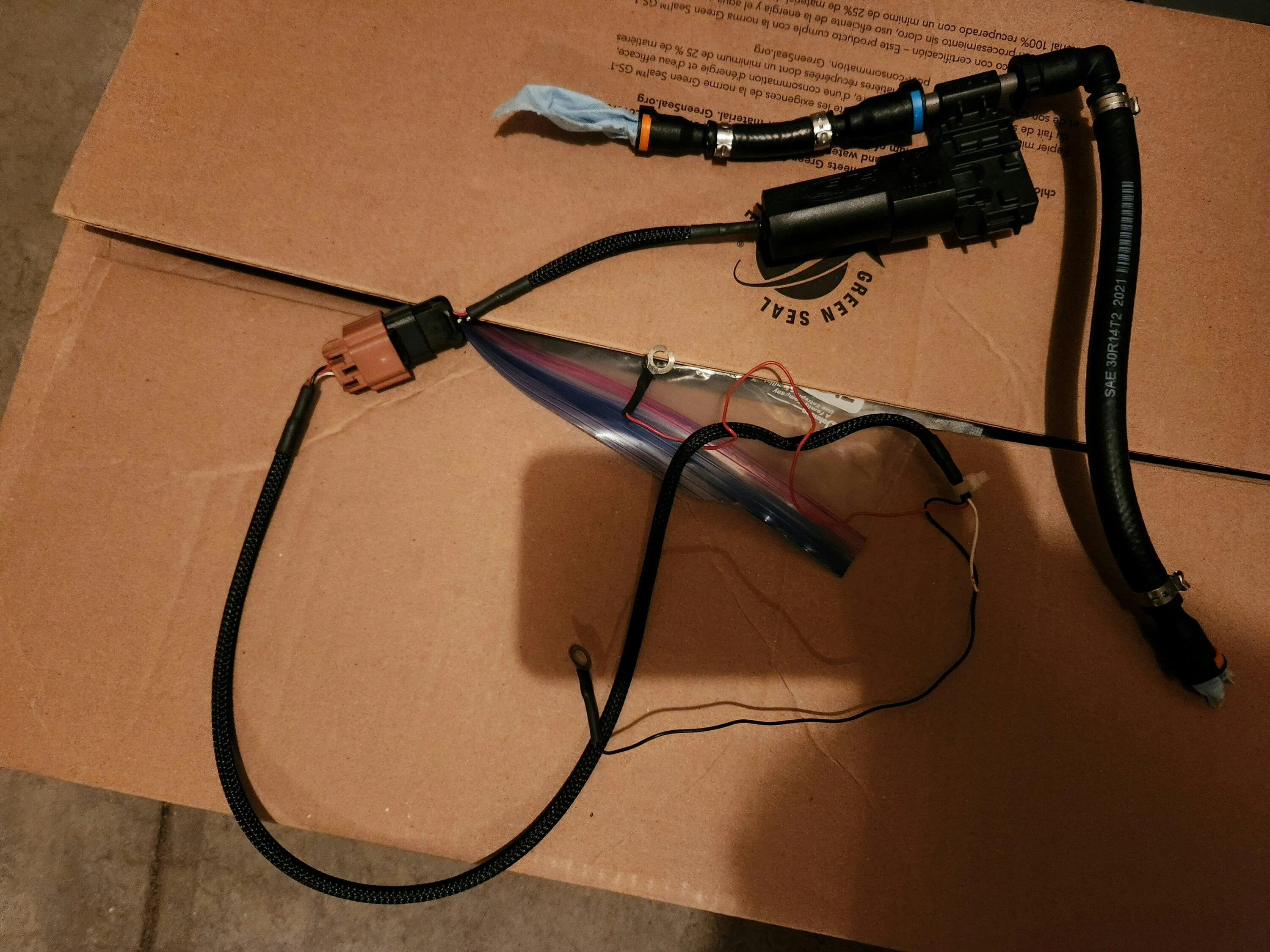 20221023_222037.jpg