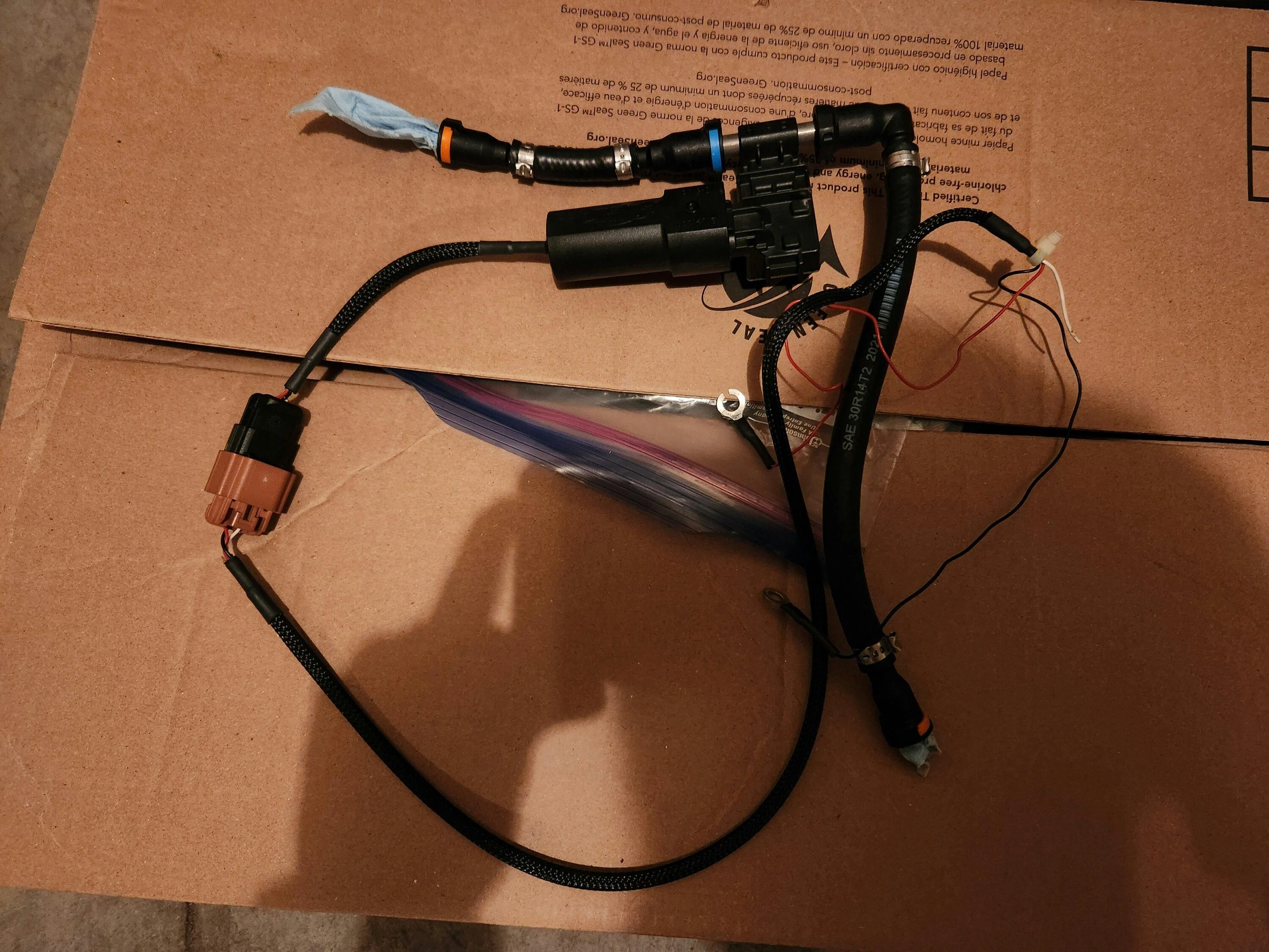 20221023_222023.jpg