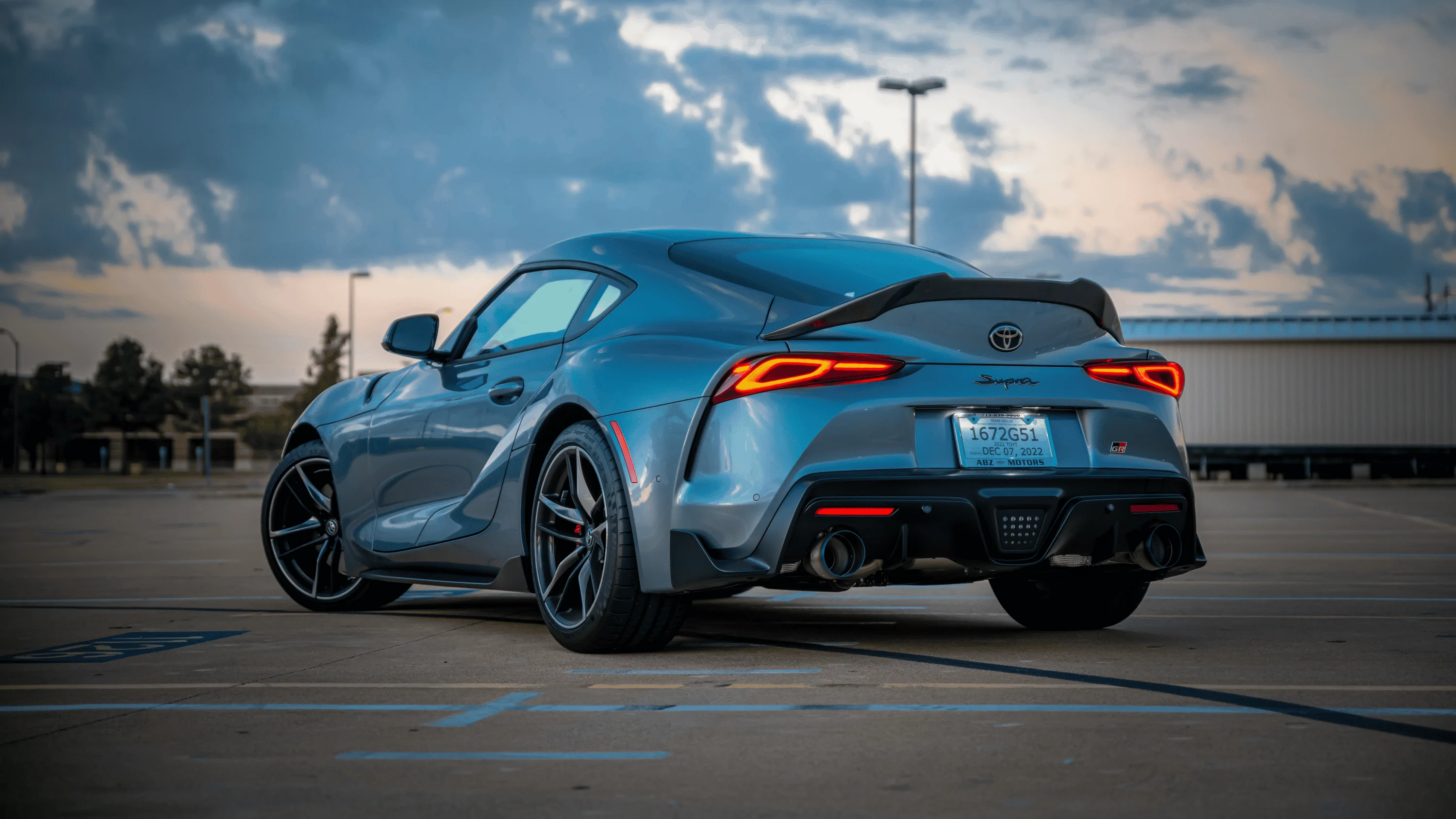 shifty supra.webp