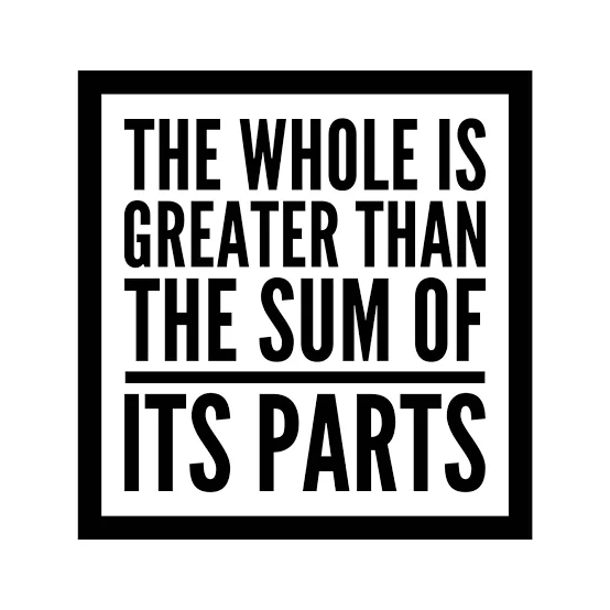 F62533DD-A7EA-4D21-9725-DDBC33626260.webp