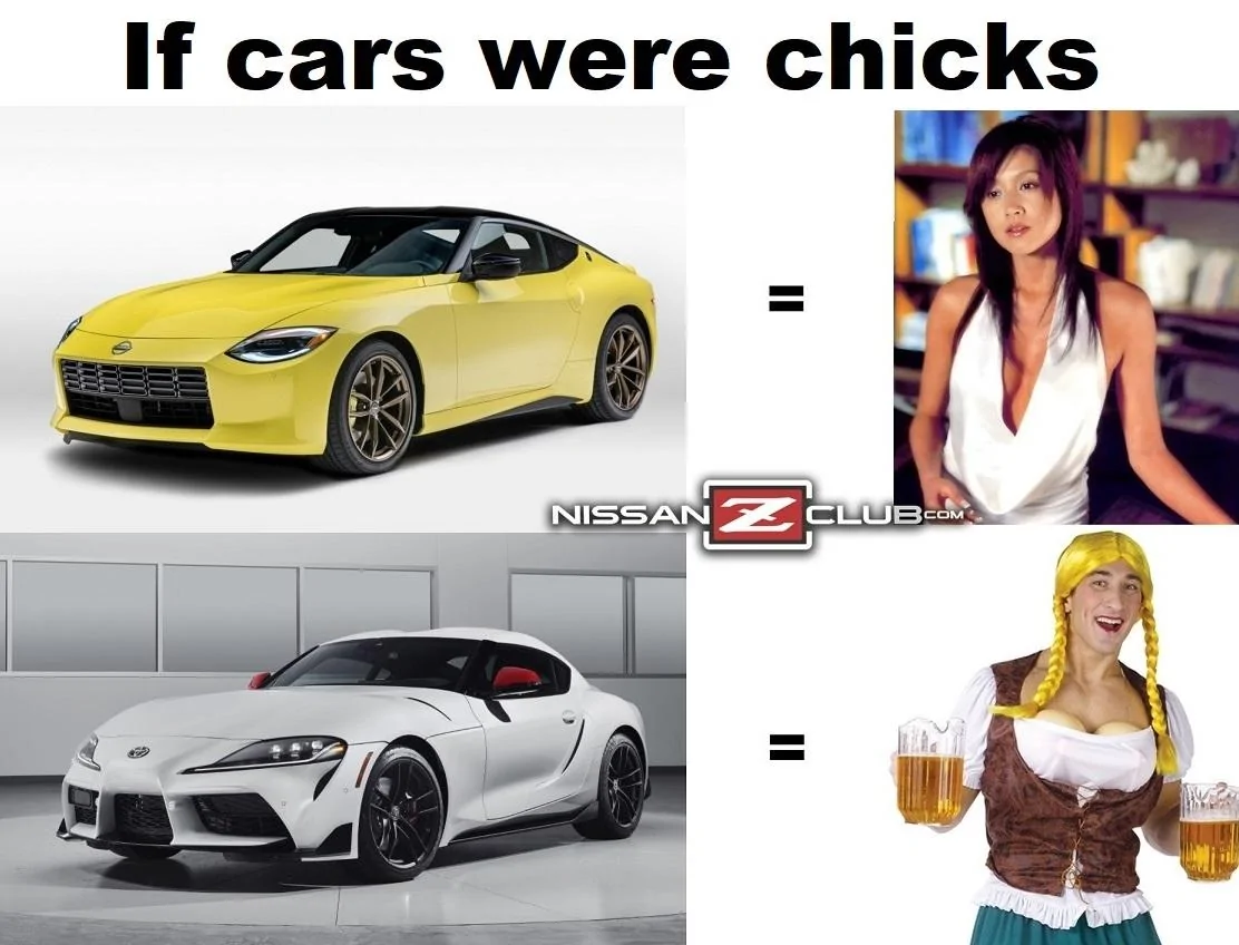 zuprameme_-jpg.webp