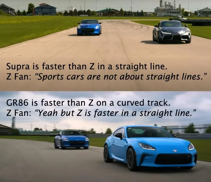86vsztxt-jpg.webp
