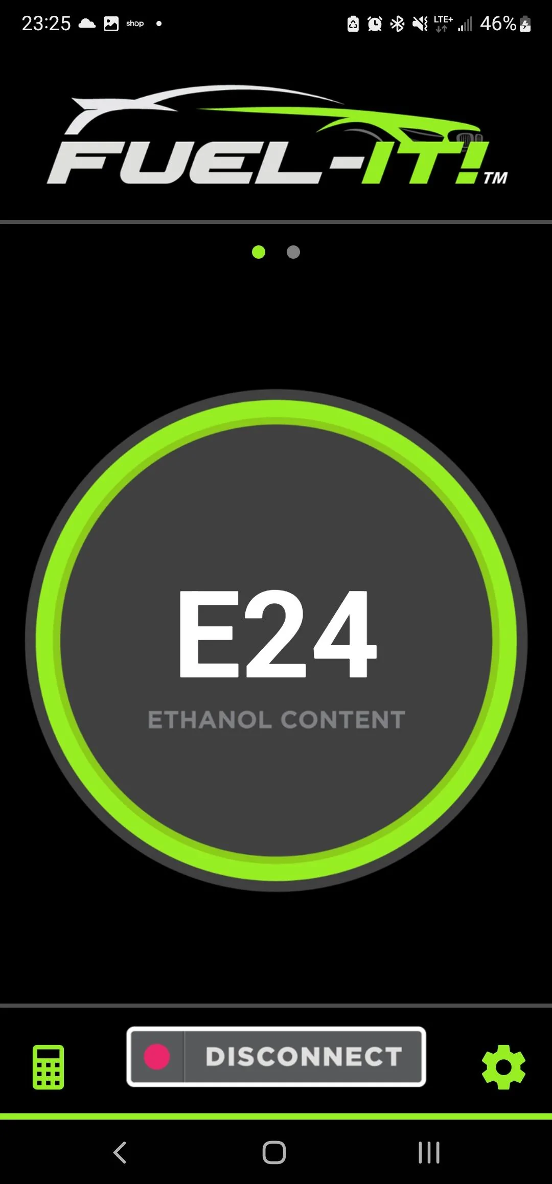 Screenshot_20221024-232501_Fuel-It Ethanol Content.webp