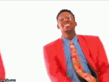 3sgb6c.gif