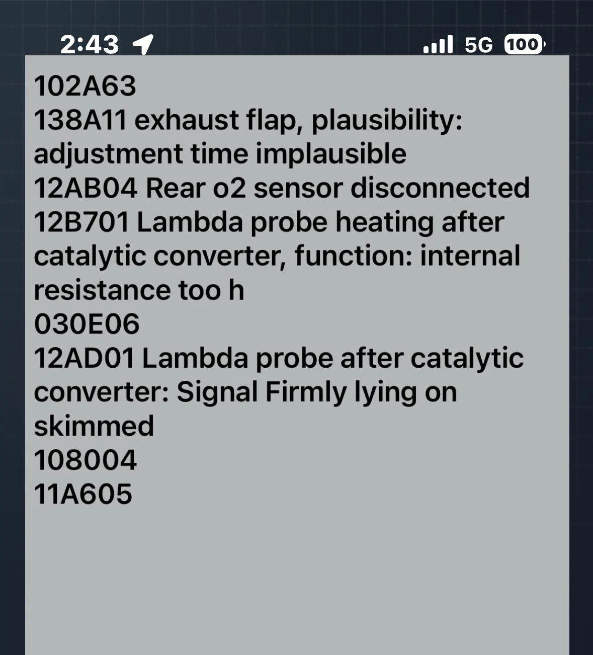 84C221F0-15E0-46D5-97CD-4AC1AB082CA8.jpeg