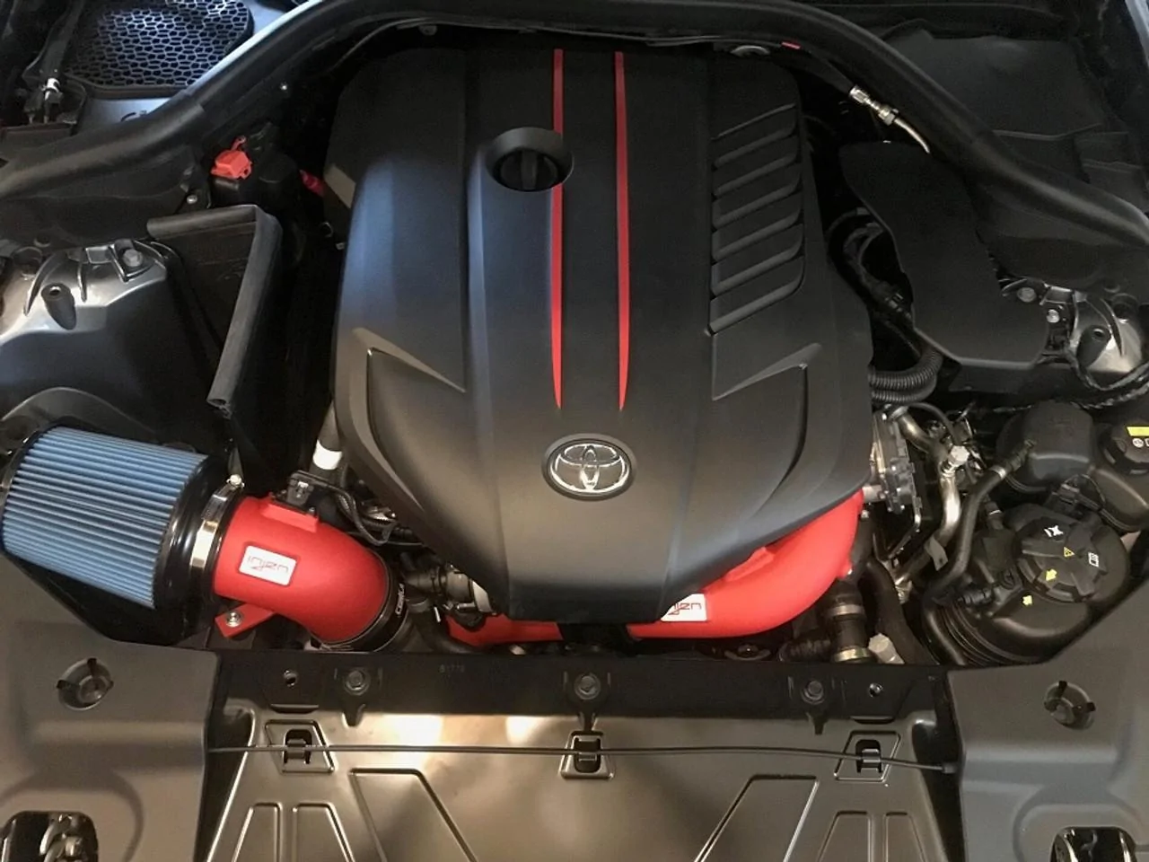 injen_intak_red_toyota_supra_a90_forum_psimzia__09717.webp