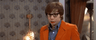 1666780176529.gif