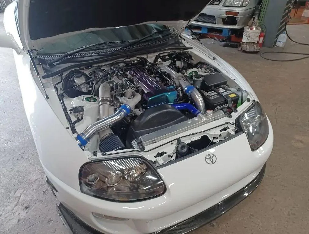 lc5.webp