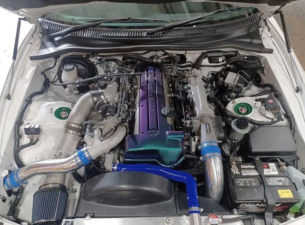 lc6.jpg