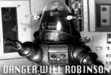 E3EA5E47-9D90-4C03-887F-C551F44BD258.gif