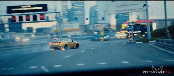 0FA48C7B-6750-4217-8C85-514DD10B09FF.gif