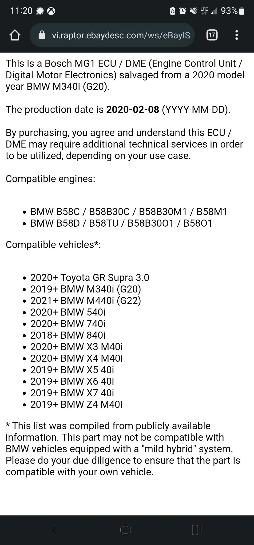 Screenshot_20221026-112057_Chrome.webp