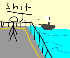 boat.webp