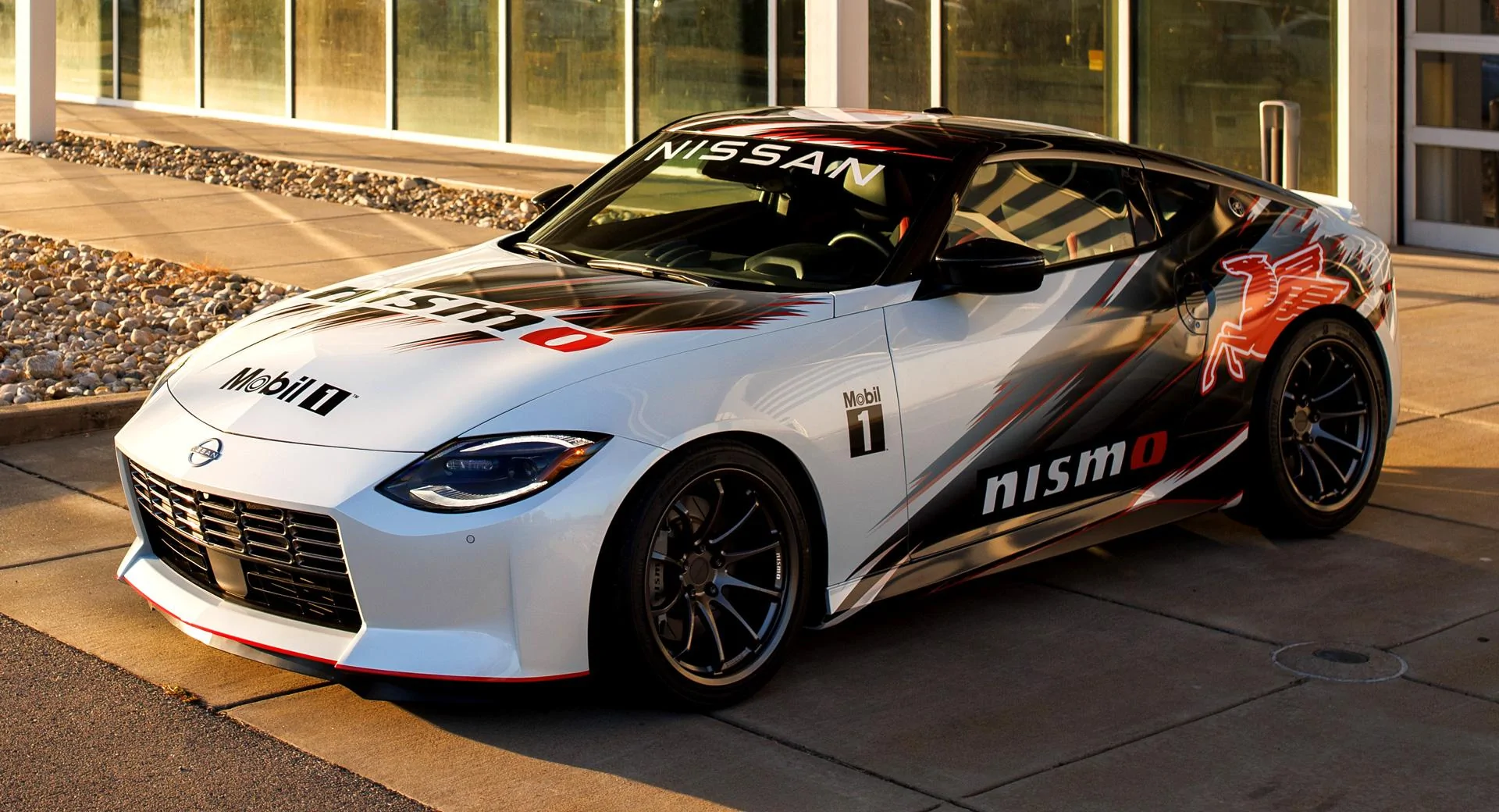 2022-sema-z-nismo-perf-parts-13-1-jpg.webp