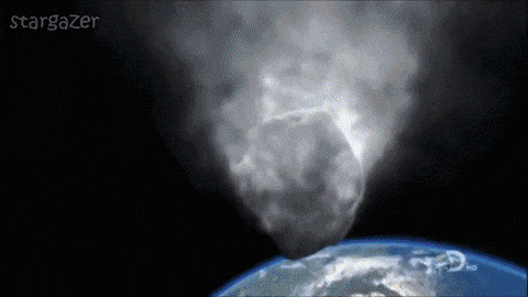 4ED5ED2B-BE88-4DF4-BD3B-D8B9460136FD.gif