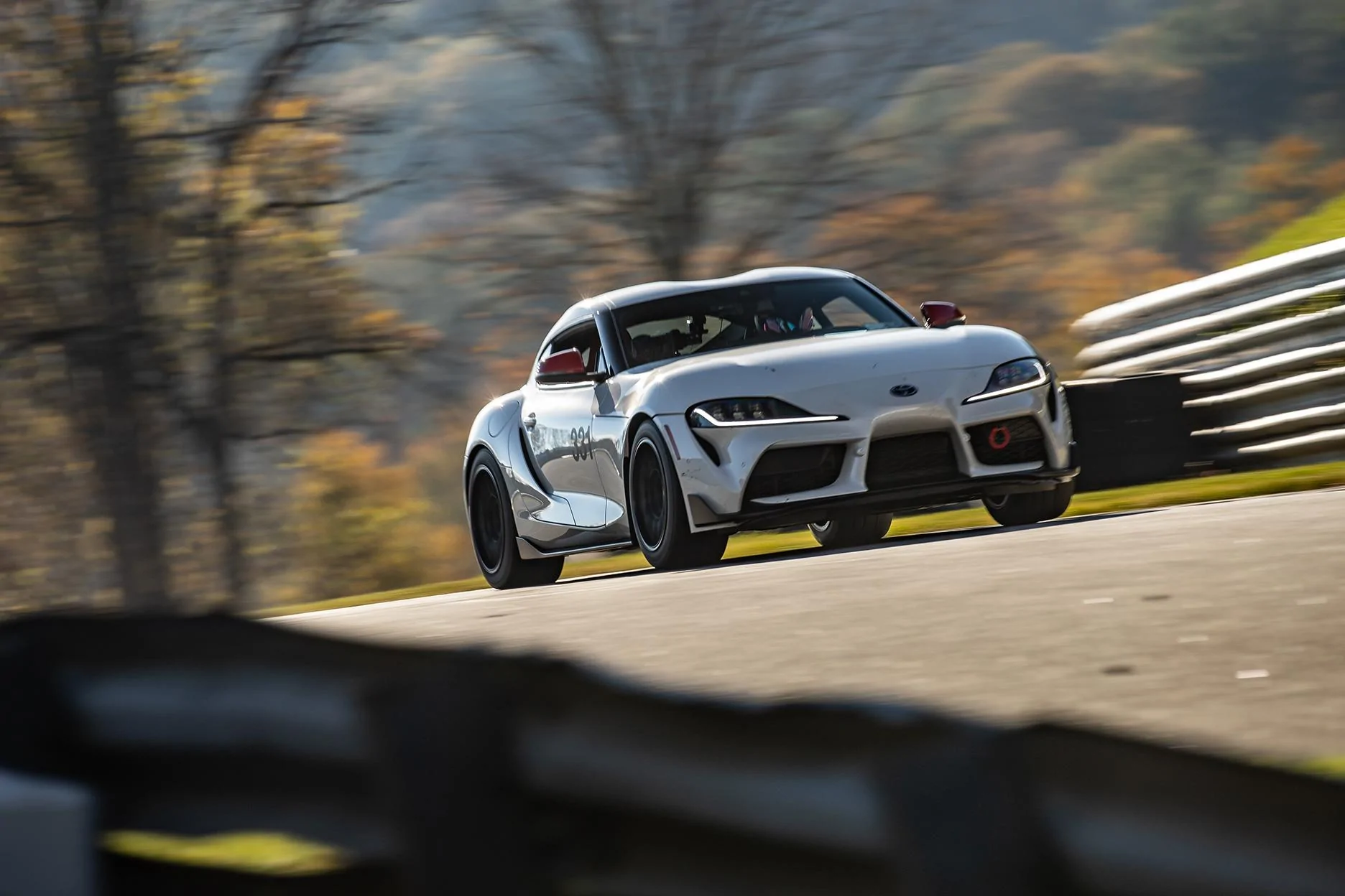 Toyota(10)_export.webp