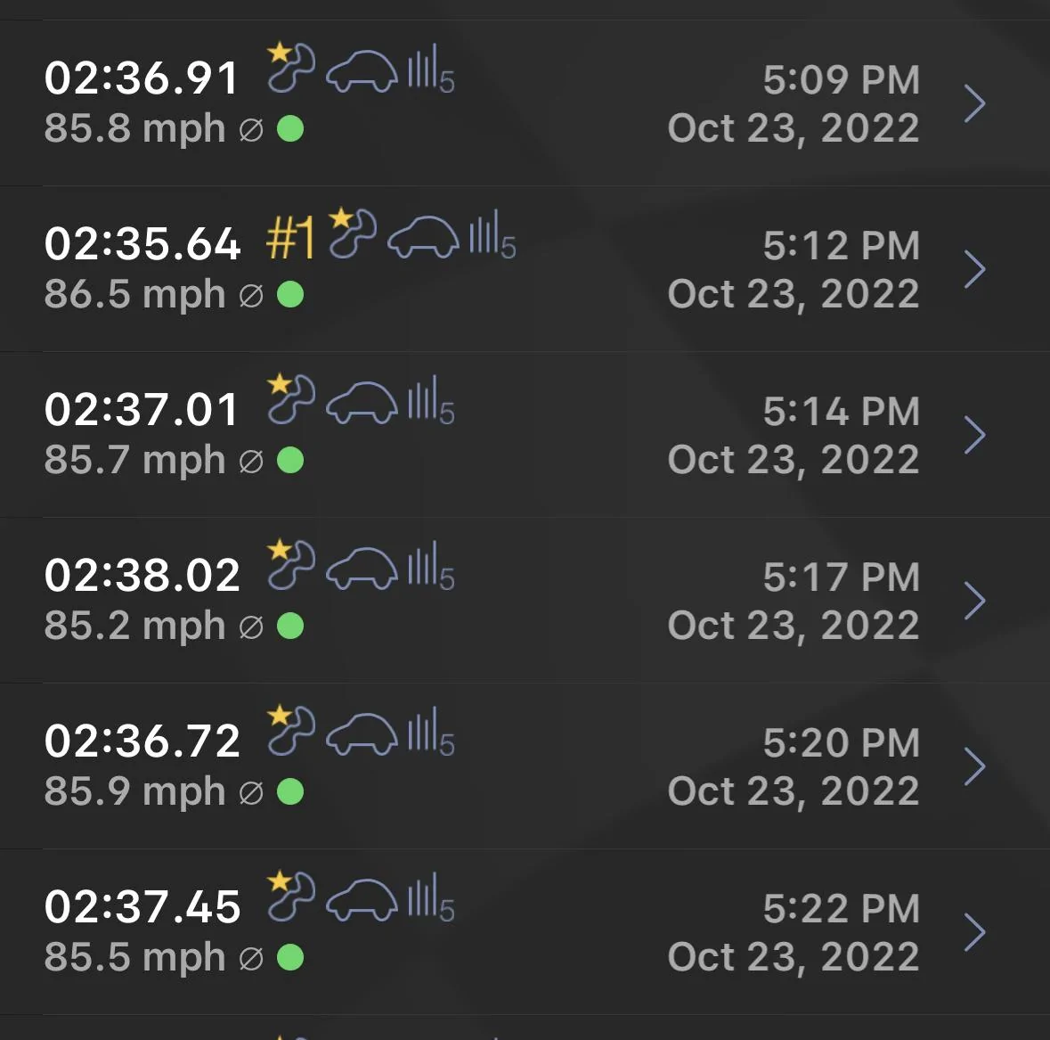 5EEEBC62-0FAF-475F-985A-AAF669DEC67D.jpeg