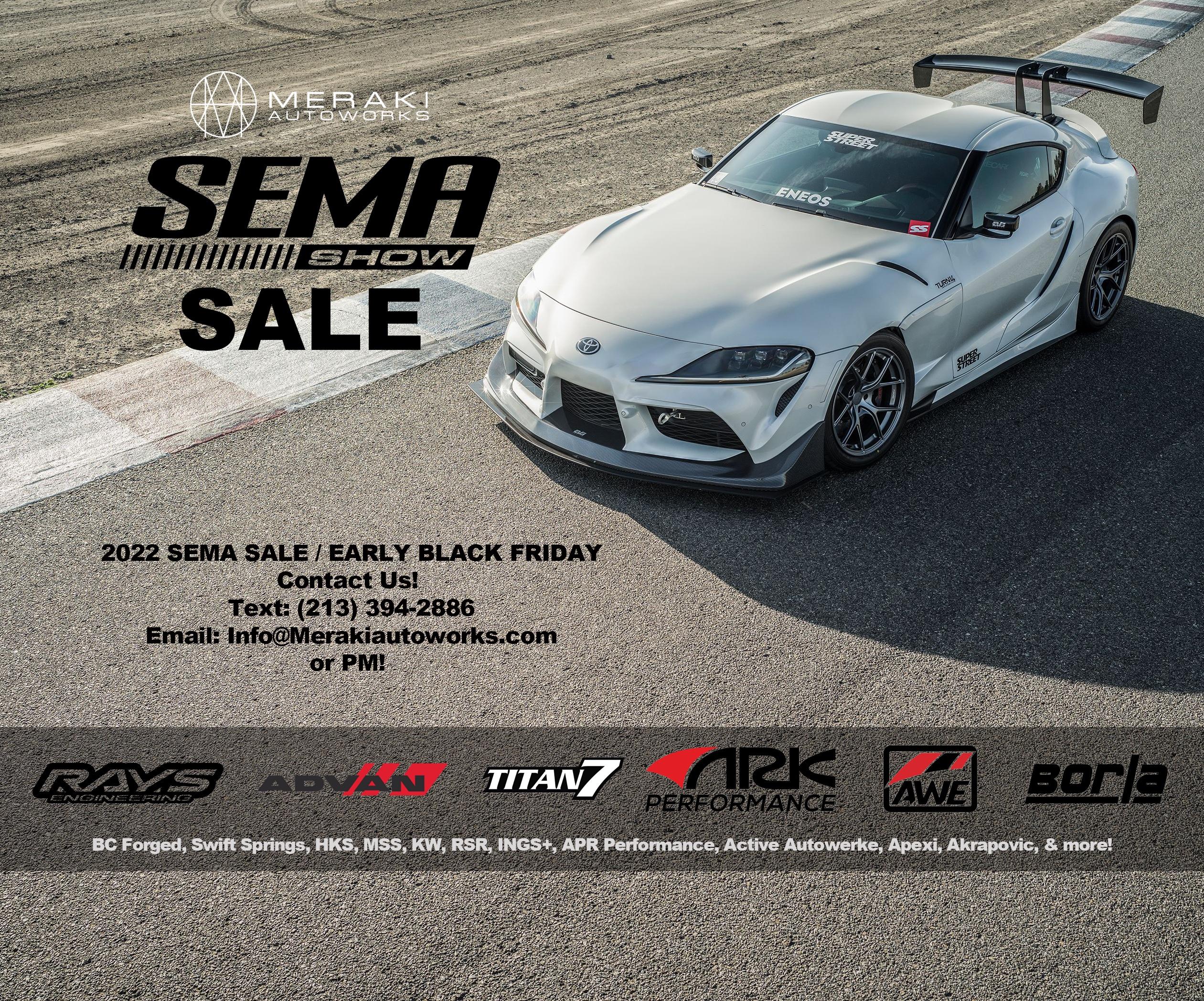 SUPRA_SEMA.jpg