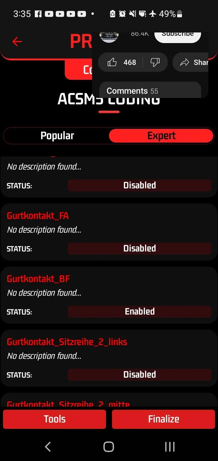 Screenshot_20221028-153520.webp