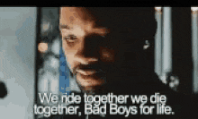 2C3A8CCF-2045-4C07-BCCE-E7DD48295D00.gif