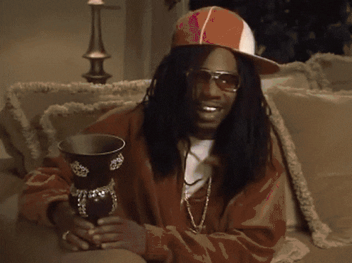 dave-chappelle-chappelle-show.gif