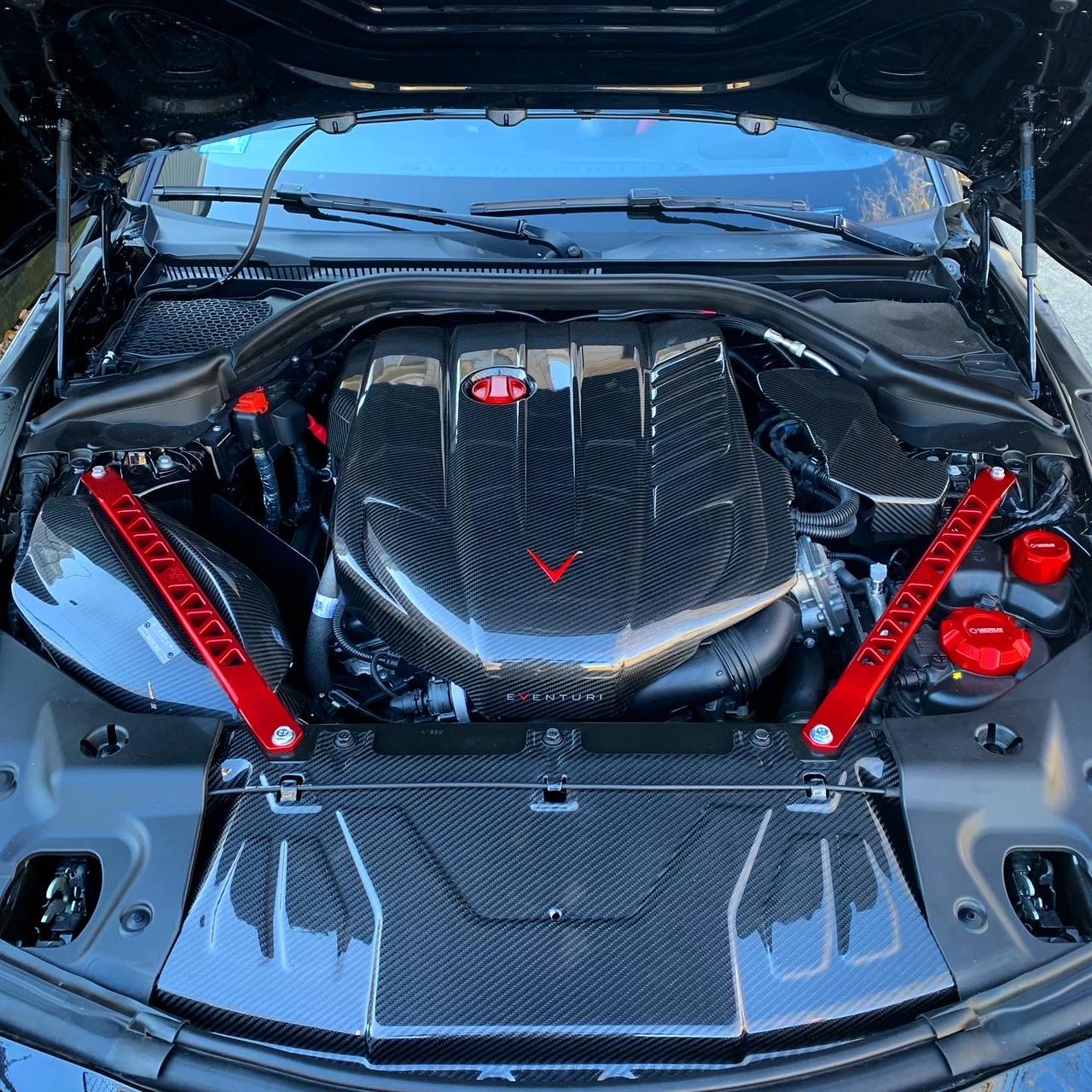NVS Radiator Shroud 1.jpeg