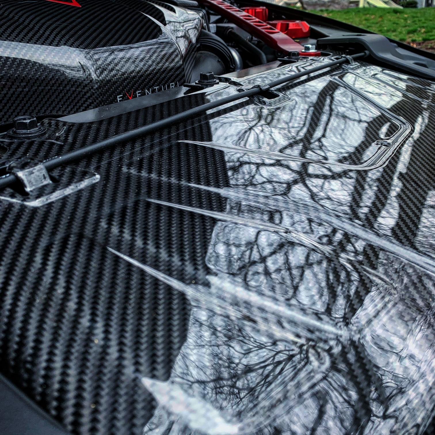 NVS Radiator Shroud 1.JPG